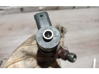 Форсунка 0445110251, 30750283    Volvo S60   