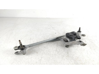 Комплект механизма стеклоочистителей