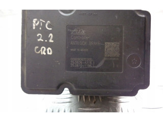 Блок ABS 00009062E000 Chrysler PT Cruiser