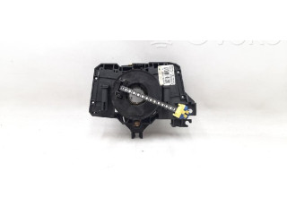 Подрулевой шлейф SRS 6001551353   Dacia Logan I