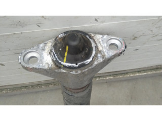 Задний aмортизатор      