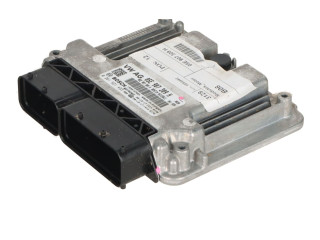 Řídící jednotka 05E906018CK Volkswagen T-Roc 2021