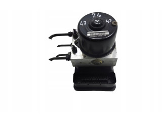 Блок АБС 34.51-6763959 BMW Z4 E85 E86 2002 - 2008 года