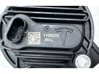 Čerpadlo oleje 110820200L Tesla Model Y