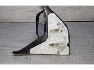 Зеркало (механическое) Volkswagen Transporter - Caravelle T4 1991 - 2003 года