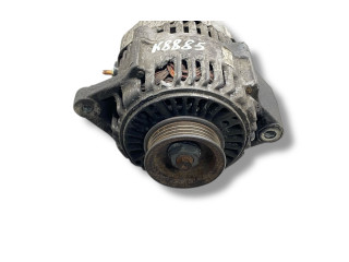 Генератор 3140052D00   Suzuki Grand Vitara I      