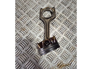 Поршень с шатуном 0822LB, 31401957 Volvo XC90