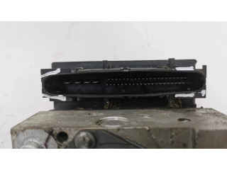Jednotka ABS 5456L8270707085, 0265234607 Mazda CX-7 2007