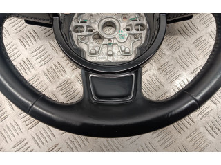 Руль Audi A7 S7 4G 2011 - 2017 года 4G0419091S