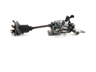 рейка Колонка рулевая 8200711618, V0-7047W Renault Clio II 2001 - 2005 года