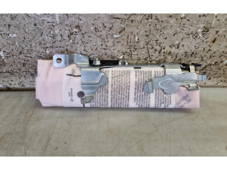 Подушка безопасности двери 6V0880241D, 6V0880241D Skoda Fabia Mk3 (NJ)