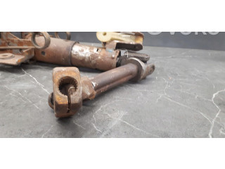 Рулевая рейка 1J1419501BQ Volkswagen Golf IV 1998 - 2005 года