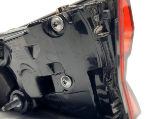 Задний фонарь левый 8W6945093 Audi A5 Sportback 8TA 2009-2016 года