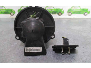 Вентилятор печки F964273E, F964273E MG MGF 14K4FN63