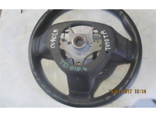 Руль Toyota Corolla Verso AR10  2004 - 2009 года TOCO      