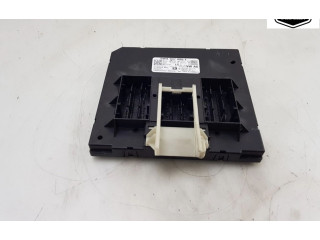 Блок управления 5WA937086L, 5WA937086L Volkswagen Caddy