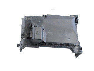 Блок предохранителей 1EA937548 Volkswagen ID.3