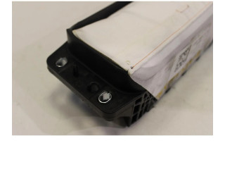 Надувная подушка для пассажира     34207367A    Volkswagen T-Roc 