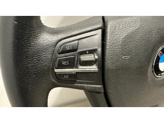 Volant BMW 5 F10 F11 2011