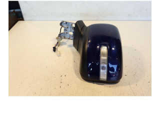 Зеркало электрическое        Jeep Renegade  2014 -  года   