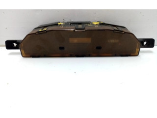 Экран дисплея вверх 96406975 Daewoo Kalos