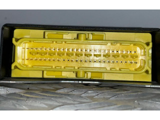 Блок подушек безопасности 8X0959655B   Audi A1