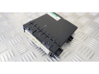 Блок управления 8865050532   Lexus LS 460 - 600H