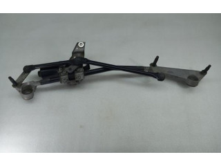 Моторчик дворников 1769061800, ZGS001012    Mercedes-Benz A W176