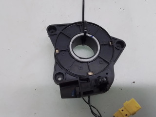 Подрулевой шлейф SRS    Honda HR-V