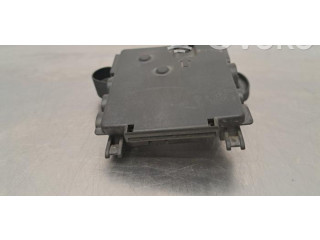 Pojistková skříňka Audi A6 S6 C7 4G 2014