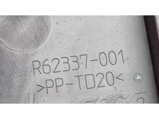 Pojistková skříňka Крышка ящика предохранителей R62337001 Dodge Journey 2009