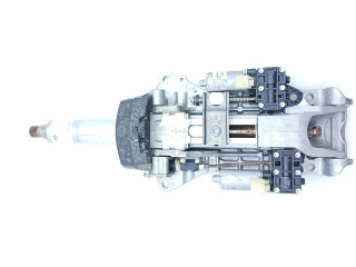 рейка Колонка рулевая A2224608500 Mercedes-Benz S W222 2013- года