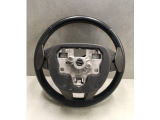 Руль Land Rover Discovery Sport 2014 - года 3084855A1, 308485581W41AD