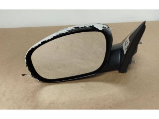 Зеркало электрическое        Chrysler 300C  2011 -  года   