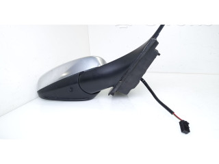 Zpětné zrcátko pravé Alfa Romeo Giulietta 2012  E1021081, 205066  