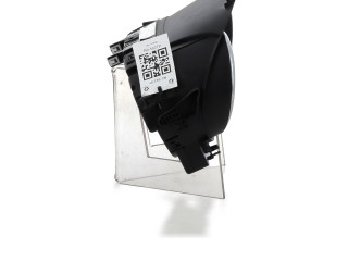 Přístrojová deska Mercedes-Benz GLA W156 2016 1569002303, R0-5937P