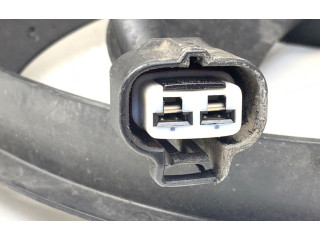 Комплект вентиляторов     A9400004    Infiniti Q70 Y51 