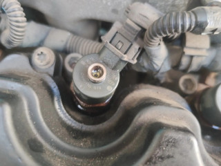 Vstřikovač 0445110019   Fiat Punto (188)  pro naftový motor 1.9  