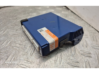 Блок управления 8865030C11, 1776006252   Lexus GS 300 350 430 450H