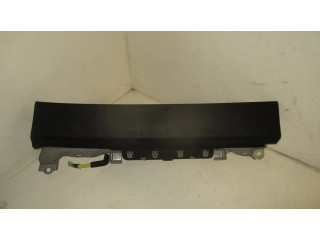 Подушка безопасности для колен 7399853010, 73998-53010 Lexus IS 220D-250-350