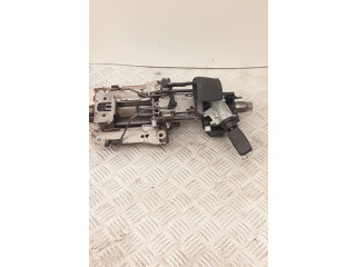 рейка Колонка рулевая Volkswagen Caddy 2004 - 2010 года