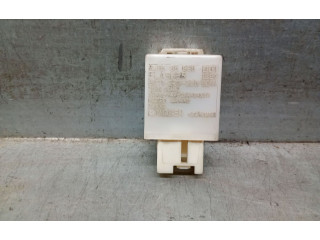 Блок предохранителей GJ6A66830 Ford Ranger