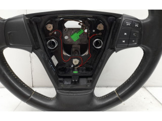 Volant Volvo S40 2008 55150060