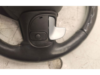 Руль Jeep Grand Cherokee  2010 - 2021 года P1WE262ULAC      