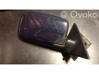 Zpětné zrcátko pravé BMW 5 E34 1988 E10117351