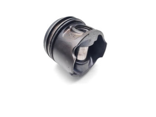 Поршень K9K636 K9K636 Nissan Juke I F15