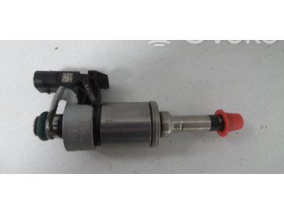 Vstřikovač 04E906036R, 0261500240 Volkswagen T-Roc CHZ