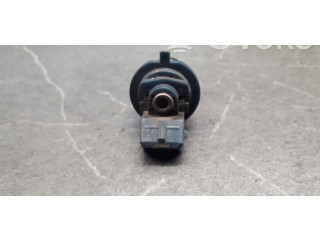 Vstřikovač 96mf-ab Ford Galaxy