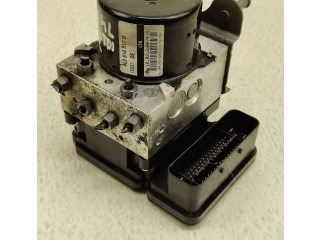 Jednotka ABS 4L0614517D Audi Q7 4L 2007