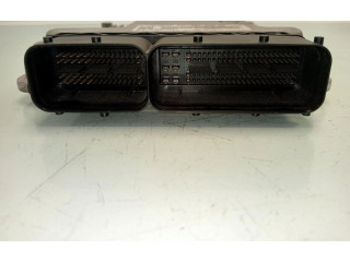 Řídící jednotka 04L907309AB Volkswagen Caddy 2020